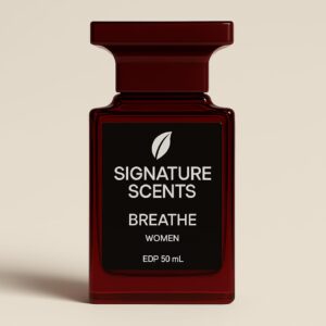 BREATHE (Inspired by Versace Bright Crystal)